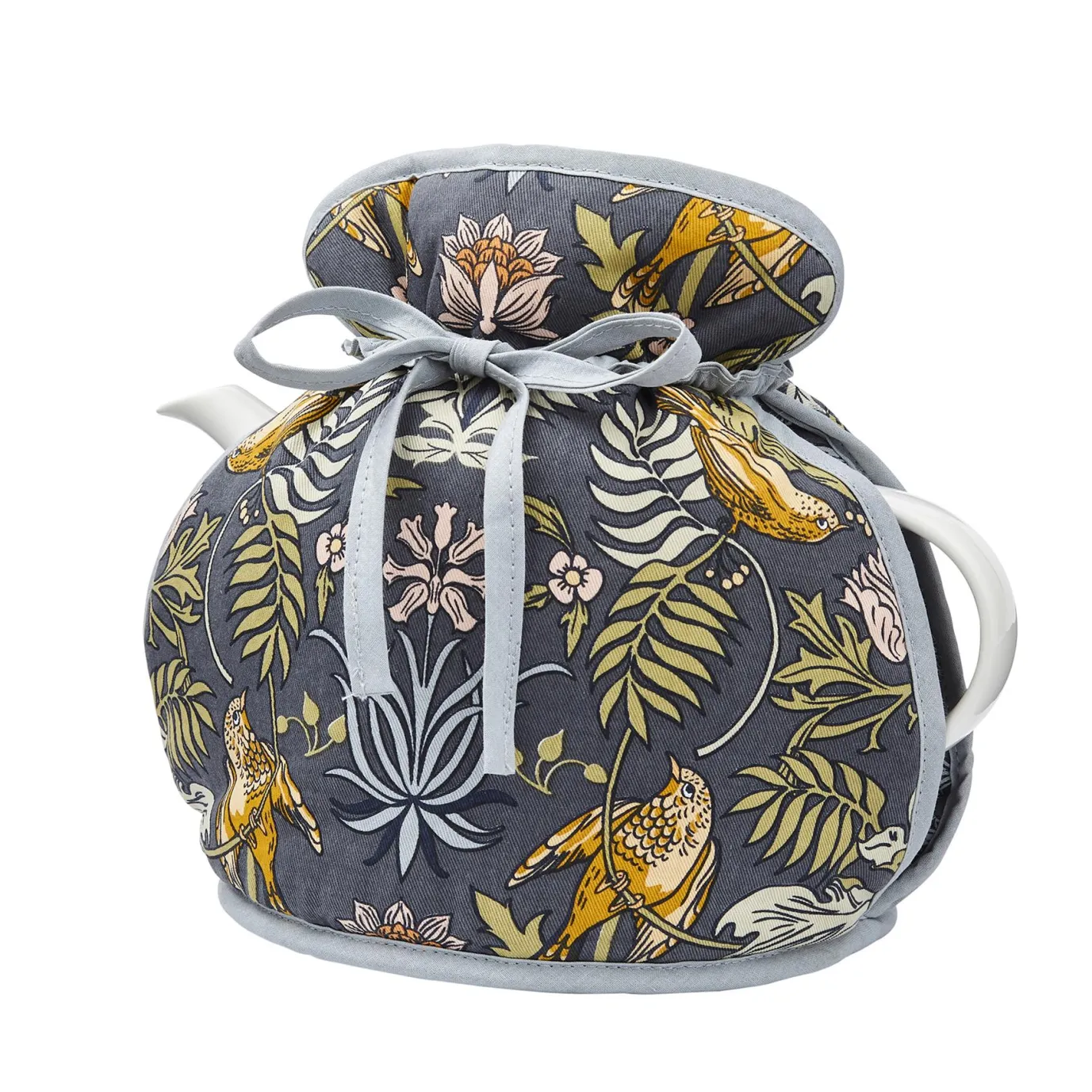 Finch & Flower Muff Tea Cosy