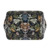 Finch & Flower Small Scatter Tray