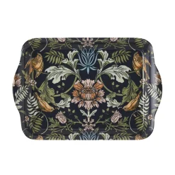 Finch & Flower Small Scatter Tray