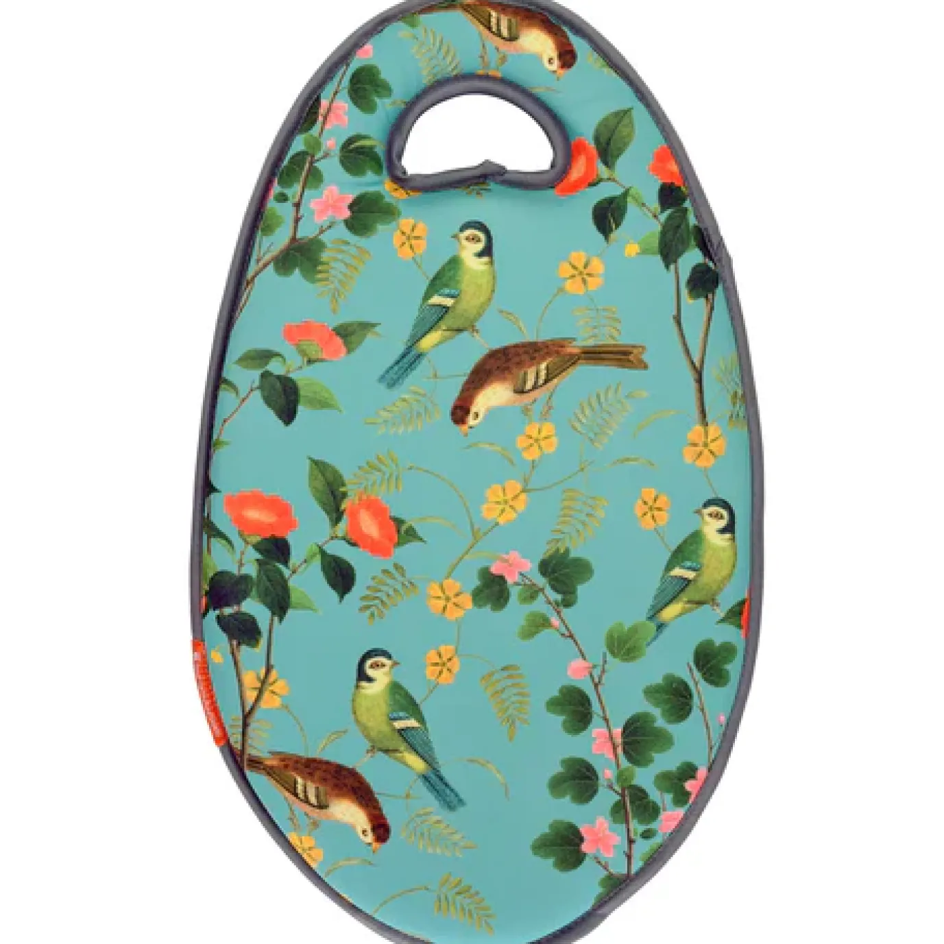 Flora and Fauna Kneelo Kneeler