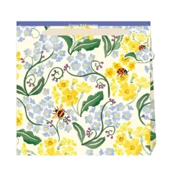 Forget me Not Medium Gift Bag