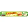 Fox's Ginger Crunch Creams 200g