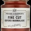 Frank Cooper's Fine Cut Oxford Marmalade