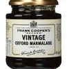 Frank Cooper's Vintage Marmalade 454g