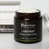 Gardners' Organic Hand Cream