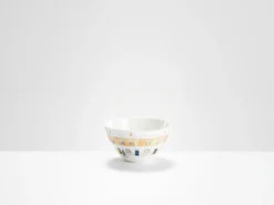 Georgian Terrace Bowl