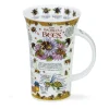 Glencoe World of Bees Mug