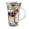 Glencoe World of Horse Mug