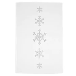 Gnome Cotton & Linen Union Tea Towel 2 pack