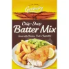 Goldenfry Chip-Shop Batter Mix