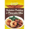 Goldenfry Yorkshire Pudding & Pancake Mix