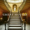 Great Houses of London Book by James Stourton