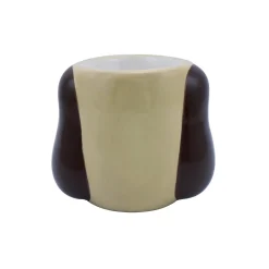 Gromit Ceramic Egg Cup