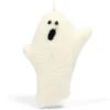 Halloween Ghost Felt Decoration