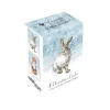 Hare Charity Gift Enclosure Card Pack