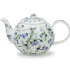 Harebell Large Teapot