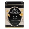 Harney & Sons Bee's Knees White Loose Tea 3oz