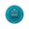 Harney & Sons Earl Grey Imperial Tagalong Tea Tin - 5 Sachets
