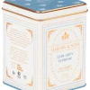 Harney & Sons Earl Grey Imperial Tea - HRP - 20 Sachets