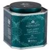 Harney & Sons Earl Grey Imperial Tea - HRP - 30 Sachets