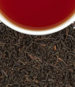 Harney & Sons Earl Grey Imperial Tea - HRP - 30 Sachets