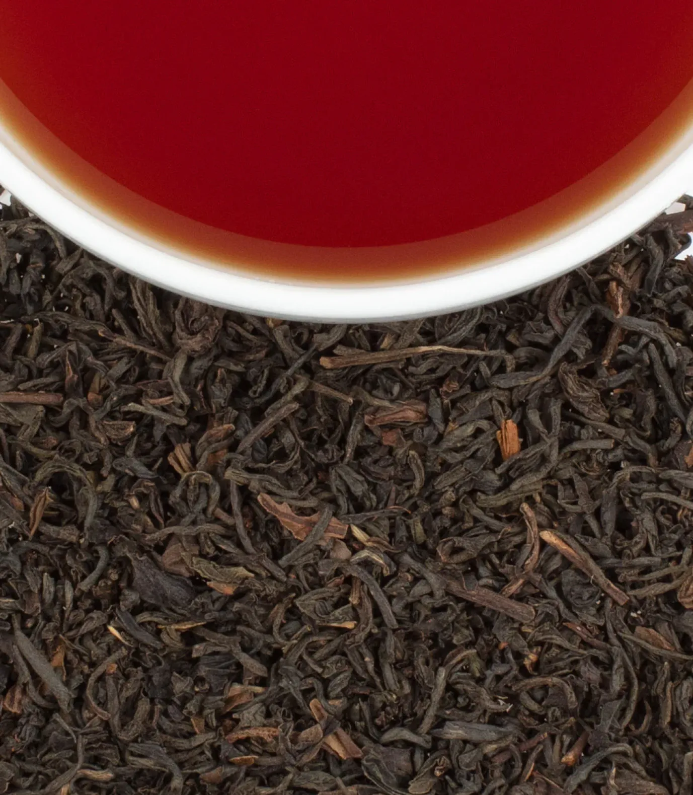 Harney & Sons Earl Grey Imperial Tea - HRP - 30 Sachets