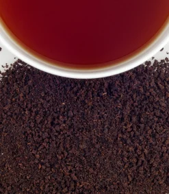 Harney & Sons Irish Breakfast Loose Tea 4oz