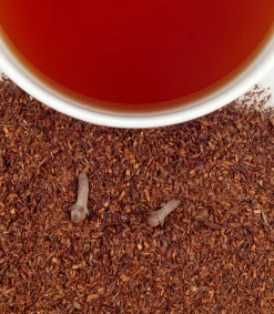 Harney & Sons Pumpkin Spice Tea - HRP - 30 Sachets