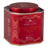 Harney & Sons Royal English Breakfast Tea - HRP - 30 Sachets