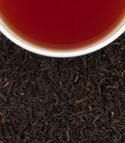 Harney & Sons Royal English Breakfast Tea - HRP - 30 Sachets