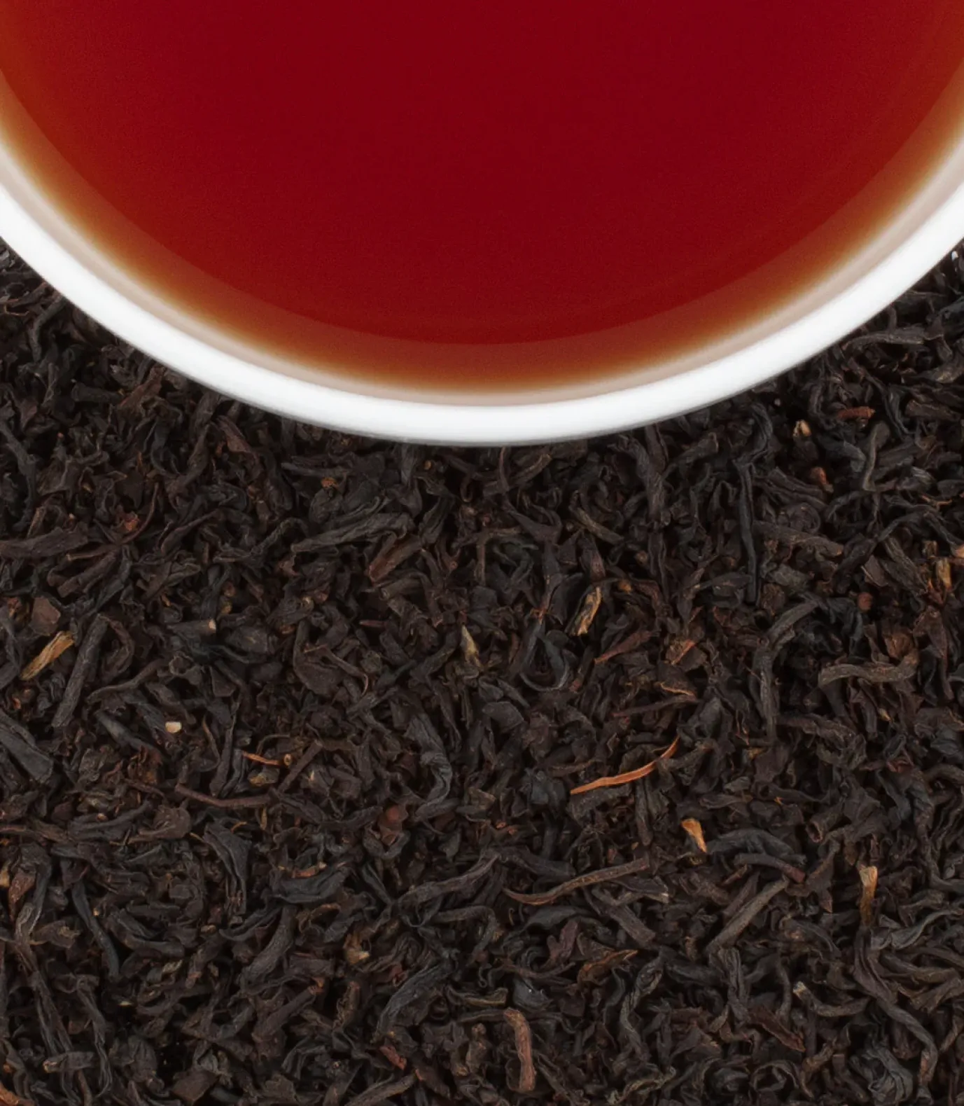 Harney & Sons Royal English Breakfast Tea - HRP - 30 Sachets