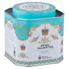 Harney & Sons Royal Palaces - HRP - 30 Sachets