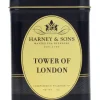 Harney & Sons Tower of London Loose Tea -HRP - 4oz