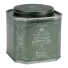 Harney & Sons Victorian London Fog Tea - HRP - 30 Sachets