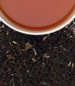 Harney & Sons Victorian London Fog Tea - HRP - 30 Sachets