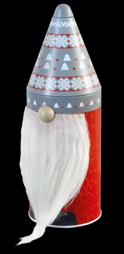 Harris McGonk Shortbread Rounds by Dean's of Huntley