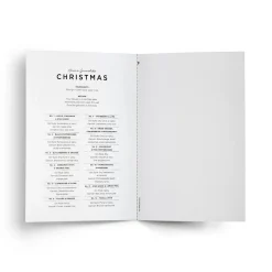 Have a Gincredible Christmas Card