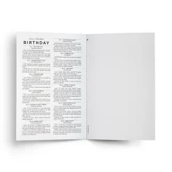 Have a Plantastic Birthday Card