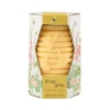 Heathcote & Ivory Busy Bee Beehive Soap