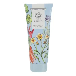 Heathcote & Ivory In The Garden Exfoliating Hand Wash