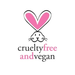 Heathcote & Ivory In The Garden Exfoliating Hand Wash