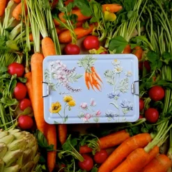 Heathcote & Ivory In The Garden Exfoliating Hand Wash