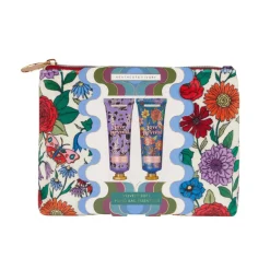 Heathcote & Ivory Love Revival Velvety Soft Hand Bag Essentials