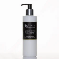 Hebridean Seaweed Aloe Vera Conditioner 250ml