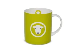 herdy Classic Mug