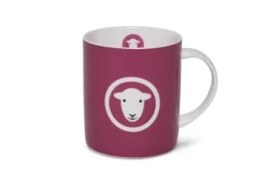 herdy Classic Mug