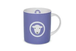 herdy Classic Mug