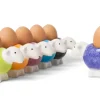 herdy Egg Cup