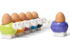 herdy Egg Cup