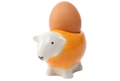 herdy Egg Cup